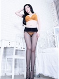 Beautyleg 2023.12.19 No.2347 Syuan(9)